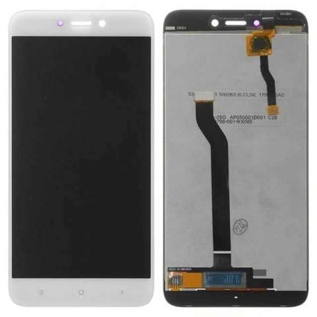 AFFICHEUR REDMI 5A / REDMI GO